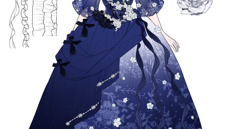 果树植保无人机作业：优势与挑战并存