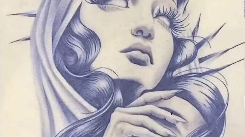 生鲜配送承包合同怎么签？关键步骤与注意事项