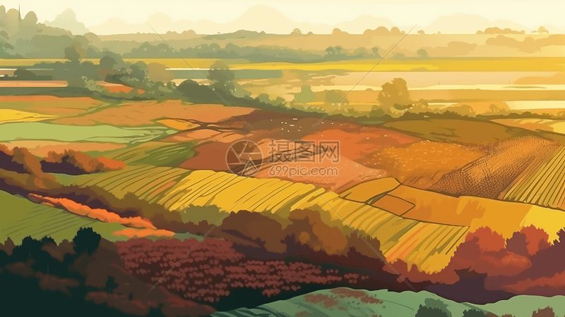 水肥一体化设备：现代农业的“智慧管家