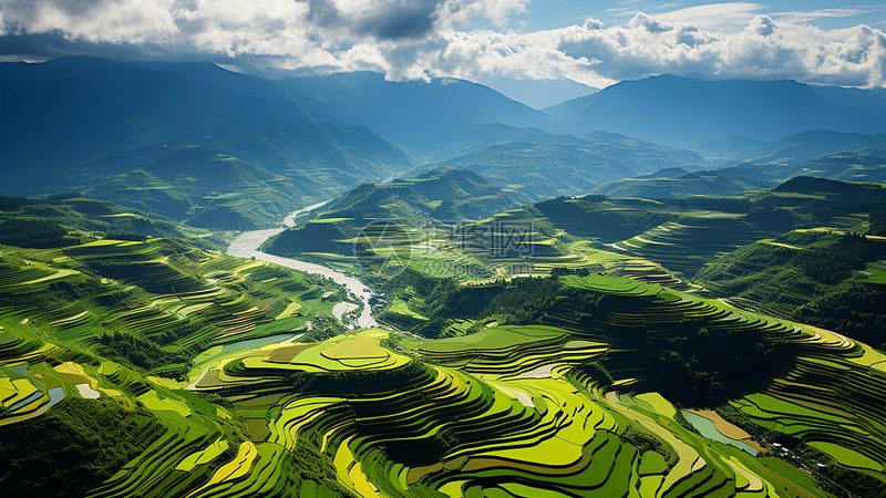钢管大棚每亩造价解析：成本构成与选择要点**