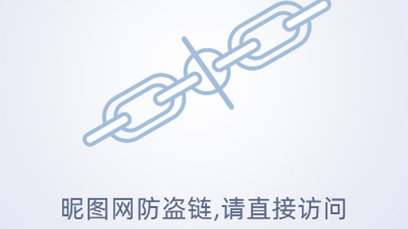 冻品批发市场进货，这些注意事项你get了吗？**