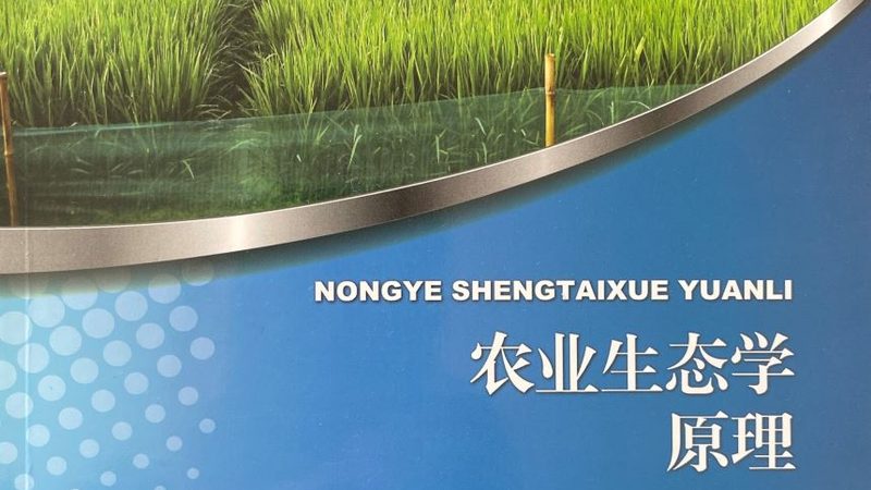 南方水果种植基地：新手创业的沃土选择**